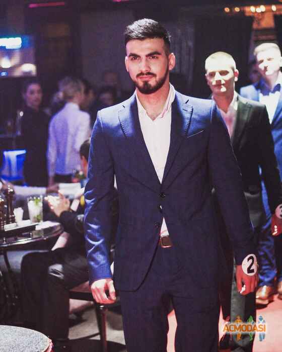 Tural  Akhundov фото №1466678. Завантажено 27 Жовтня 2019