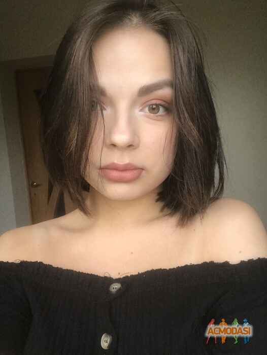 Вероніка Станіславівна Асоскова фото №1473980. Завантажено 11 Листопада 2019