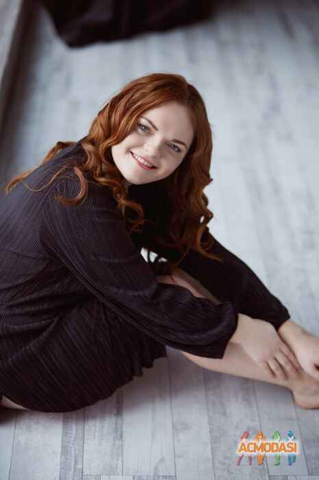 Тетяна Ігорівна Губрій фото №1507202. Завантажено 08 Лютого 2020