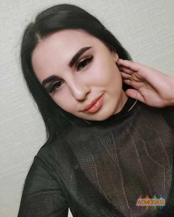 Світлана  Миронова фото №1584890. Завантажено 17 Листопада 2020