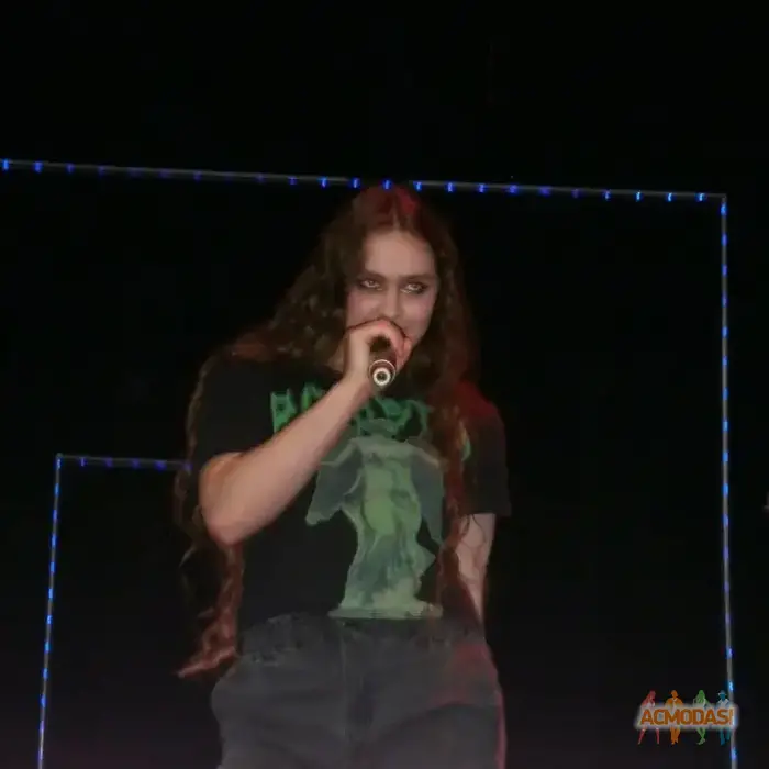 Анна  Орел фото №1751251. Завантажено 05 Січня 2026