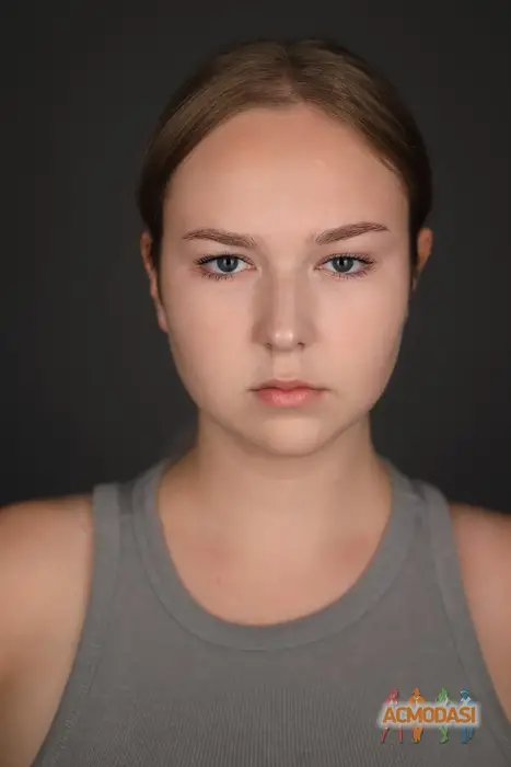 Катерина  Згодько фото №1750694. Завантажено 20 Грудня 2025