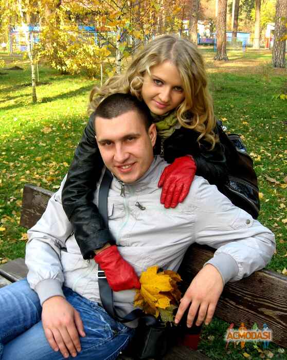 Вадим Сергеевич Ищук фото №140241. Завантажено 30 Січня 2012