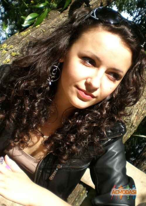 Марина  Херсун фото №167763. Завантажено 19 Березня 2012