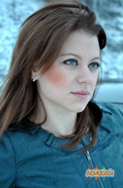 Алла Александровна Огурок фото №425455. Завантажено 09 Червня 2013