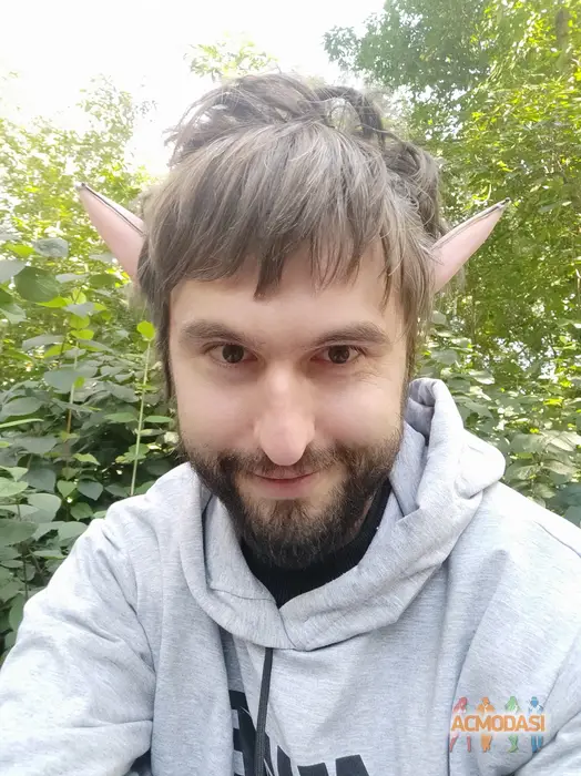 Юрий Игоревич Майборода фото №1747547. Завантажено 20 Вересня 2025