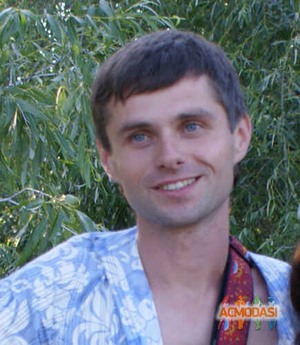 Алексей Анатольевич Свертока фото №770395. Завантажено 17 Листопада 2014