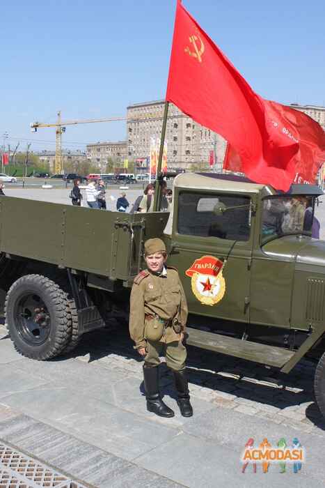 Микола   фото №800123. Завантажено 08 Травня 2015