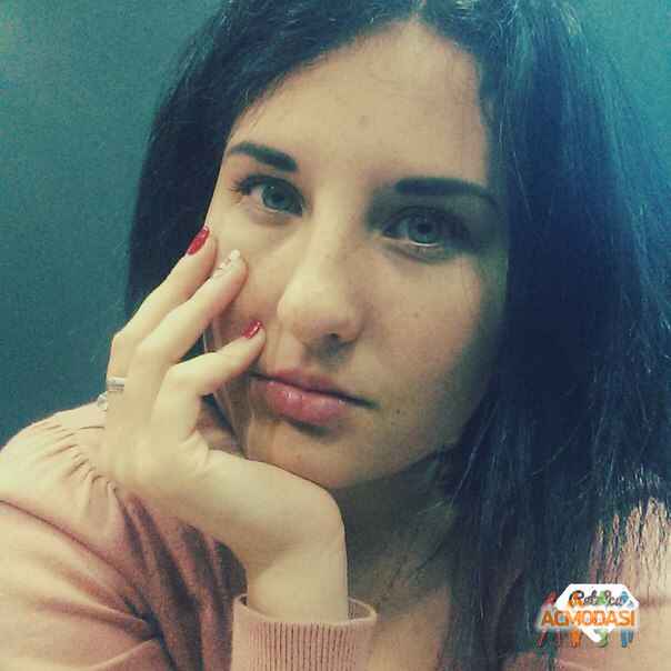Ирина Дмитриевна Пинчук фото №826706. Завантажено 01 Вересня 2015