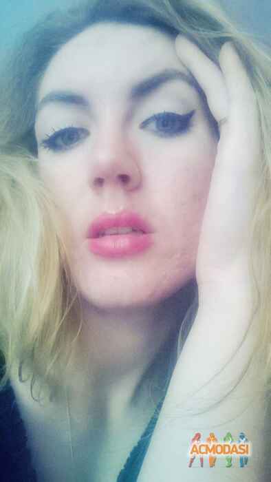 Яна   фото №890617. Завантажено 12 Березня 2016