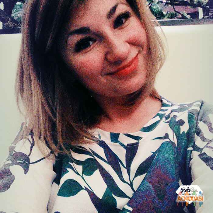 Inna  Berezka фото №1027696. Завантажено 03 Березня 2017