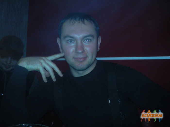 Олег Олегович Пегов фото №66698. Завантажено 04 Вересня 2011