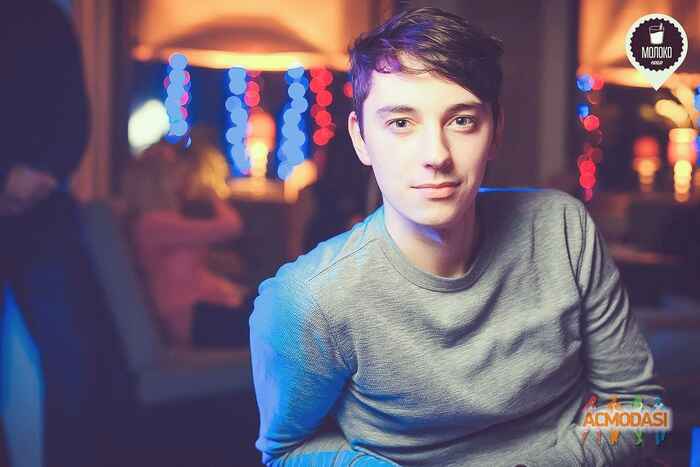 Валерий Валерьевич Тарасенко фото №975895. Завантажено 24 Жовтня 2016