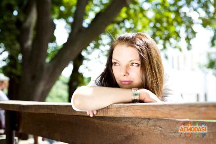 Катерина Борисівна Травушкіна фото №994611. Завантажено 06 Грудня 2016