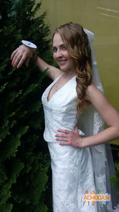 Неонила Григорьевна Удовенко фото №994650. Завантажено 06 Грудня 2016