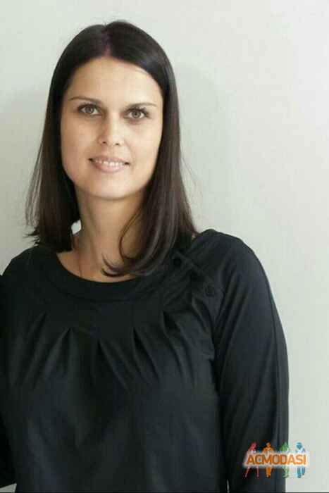 Татьяна Юрьевна Якимова фото №1017345. Завантажено 07 Лютого 2017