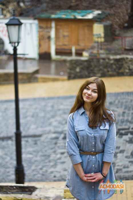 Світаночок  Олексієнко фото №1023788. Завантажено 22 Лютого 2017