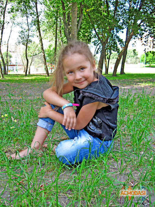 Ольга Александровна Кожухова фото №1081793. Завантажено 21 Липня 2017