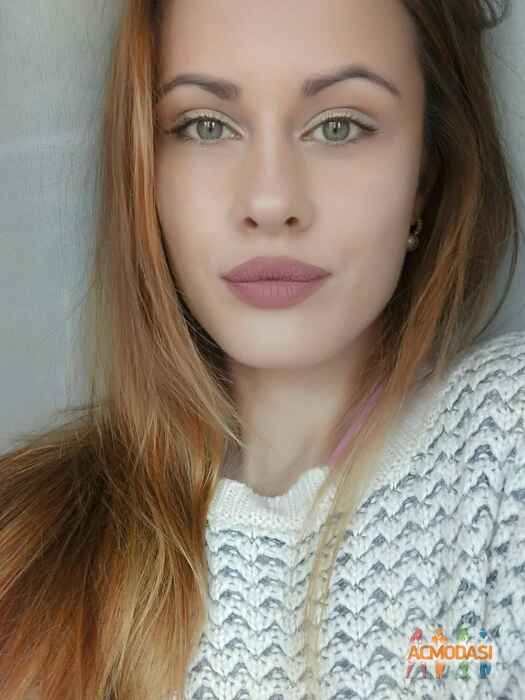 Ирина  Васянович фото №1176848. Завантажено 01 Лютого 2018