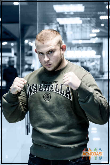 Дмитрий   фото №1180532. Завантажено 06 Лютого 2018