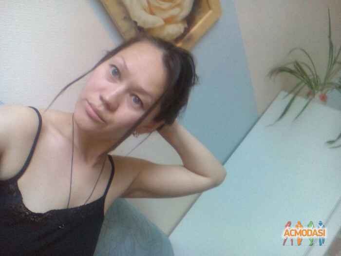 Марина  Ван Фун Фу фото №1087050. Завантажено 03 Серпня 2017