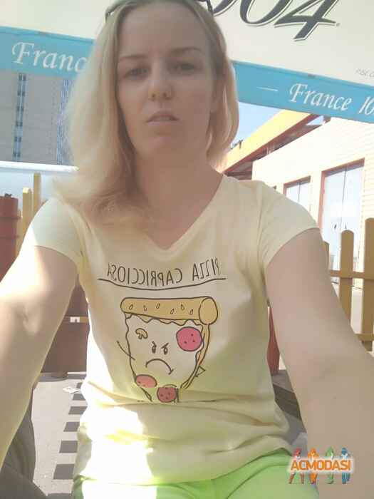 Ниночка  Шишкова фото №1094556. Завантажено 22 Серпня 2017