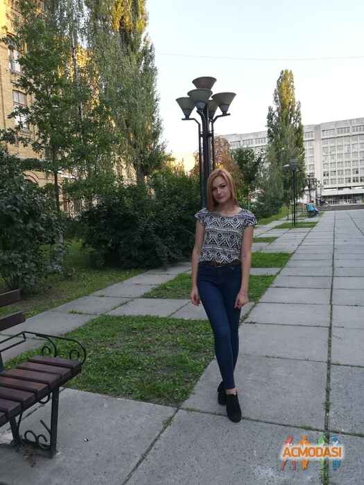 Татьяна  Руденко фото №1137776. Завантажено 16 Листопада 2017