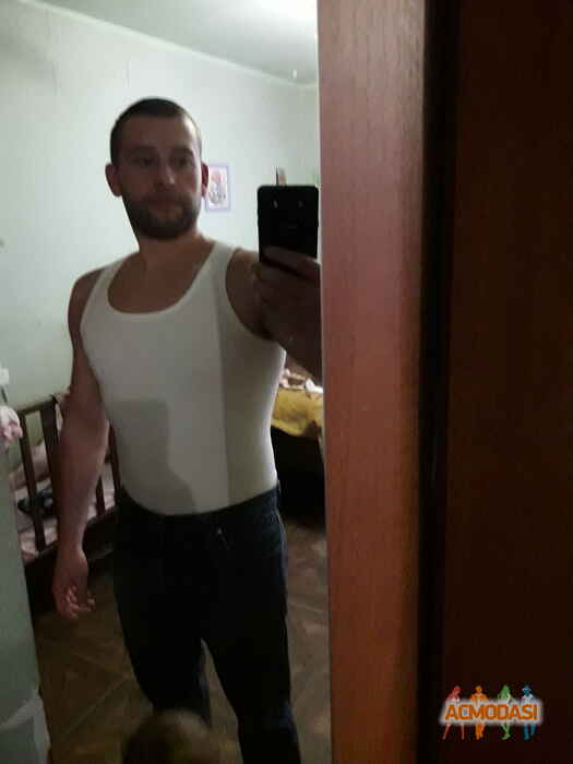 Юрий  Куц фото №1128679. Завантажено 02 Листопада 2017