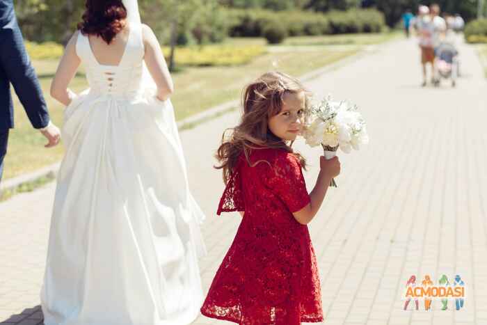 Аріна Анатоліївна  фото №1123557. Завантажено 24 Жовтня 2017