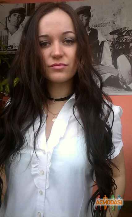 Елена Николаевна Евелинская фото №1142342. Завантажено 24 Листопада 2017