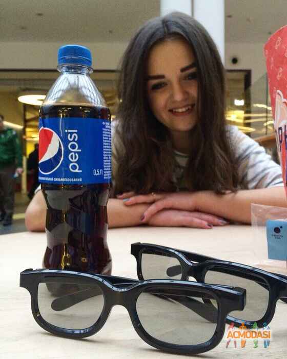 Василина Богданівна Лукащук фото №1175869. Завантажено 30 Січня 2018