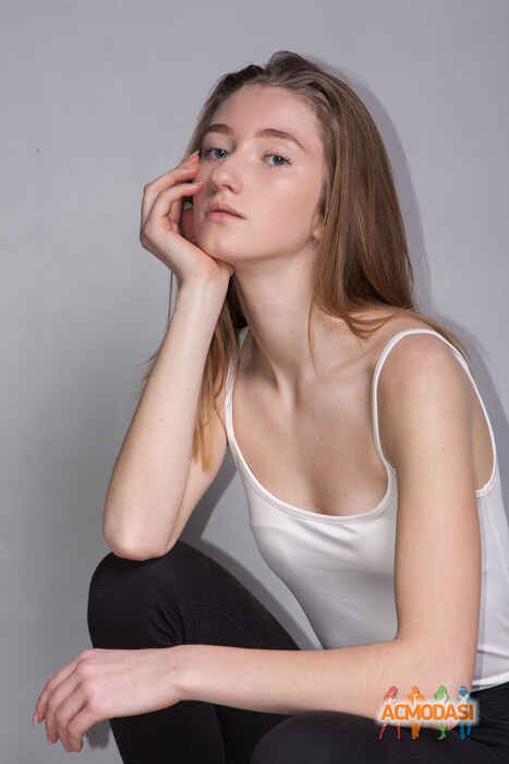 Алина Юрьевна Кравченко фото №1248251. Завантажено 22 Червня 2018