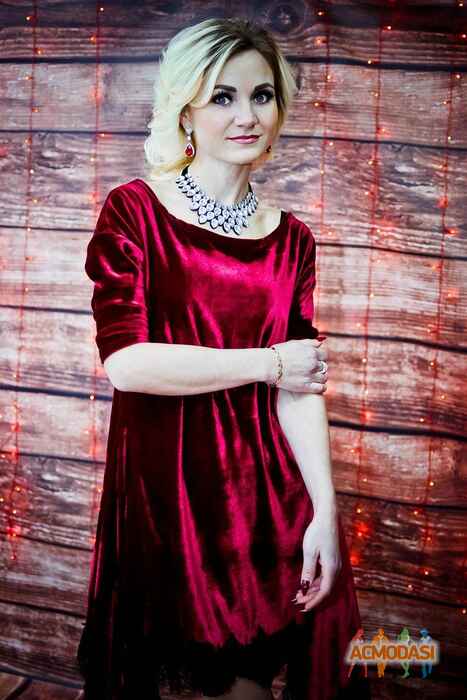 Наталья  Харитонова фото №1286300. Завантажено 05 Вересня 2018