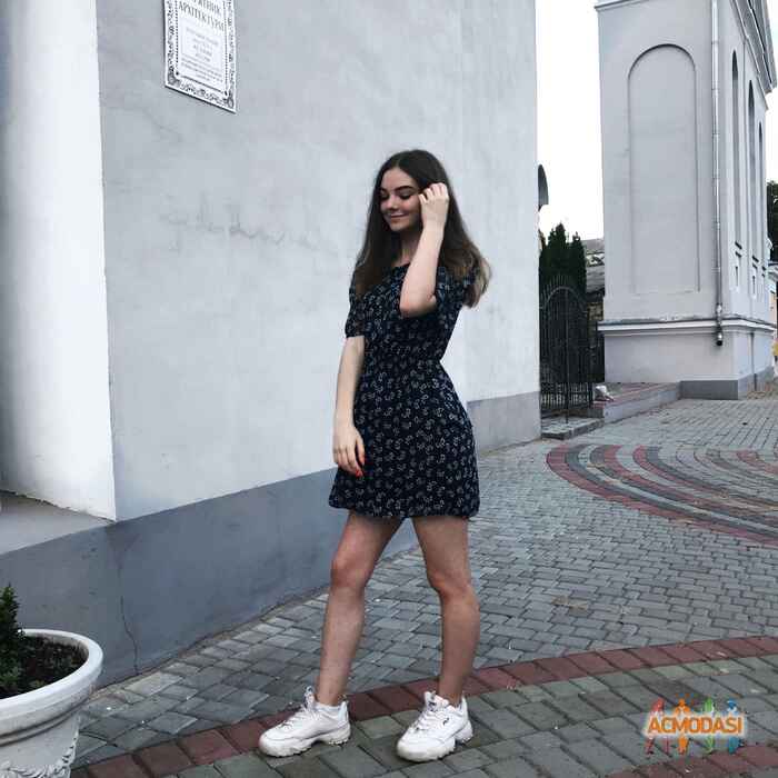Маргарита Дмитрівна Терехова фото №1291100. Завантажено 13 Вересня 2018