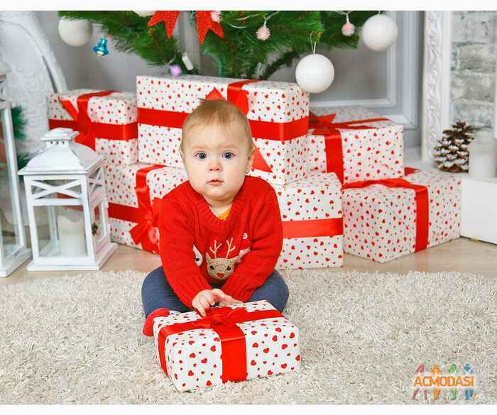 Лев Валерійович Товстуха фото №1350854. Завантажено 16 Січня 2019