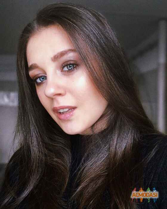 Алина  Рудова фото №1358074. Завантажено 01 Лютого 2019