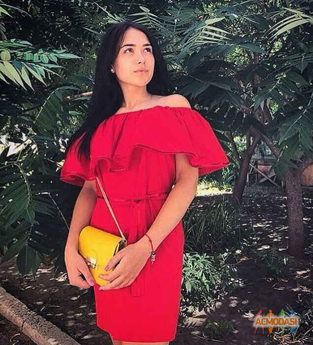 Юлия Павловна Рудич фото №1363364. Завантажено 10 Лютого 2019