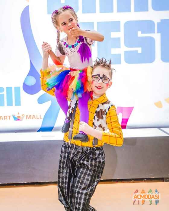 Нікіта Володимирович Хмельницький фото №1390126. Завантажено 16 Квітня 2019