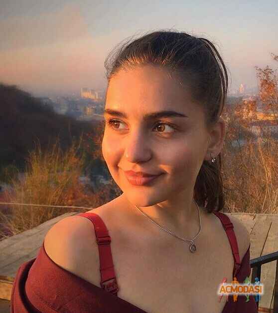 Альбіна Олександрівна Терещенко фото №1468445. Завантажено 30 Жовтня 2019