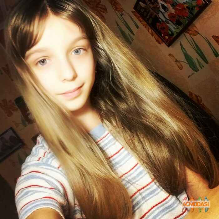 Надія Миколаївна Лисенко фото №1482940. Завантажено 02 Грудня 2019