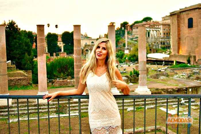 Olga  Belo фото №1484314. Завантажено 05 Грудня 2019