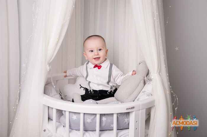 Елена Владимировна Бердник фото №1505490. Завантажено 05 Лютого 2020