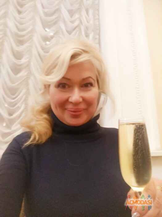 Лара  Слепенкова фото №1581070. Завантажено 04 Листопада 2020