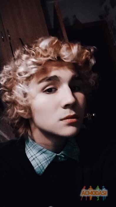 Сергей Геннадьевич Квасюк фото №1585545. Завантажено 20 Листопада 2020
