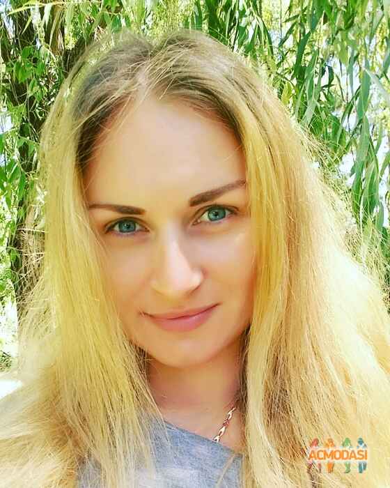 Светлана Александровна Бычкова фото №945946. Завантажено 17 Серпня 2016