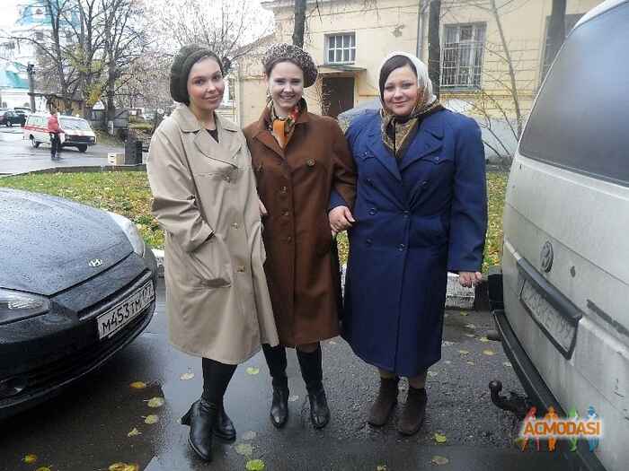 Алена  Вячеславовна фото №304629. Завантажено 05 Грудня 2012