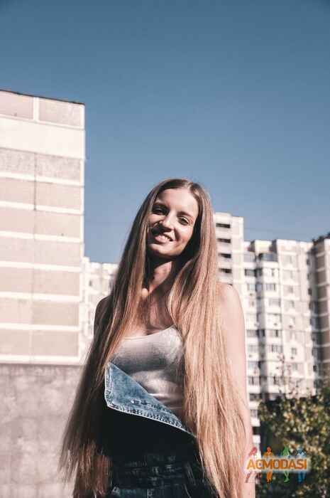 Ирина Александровна Попович фото №1080654. Завантажено 19 Липня 2017