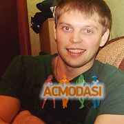 Иван Петрович Дзвонка фото №659511. Завантажено 27 Травня 2014