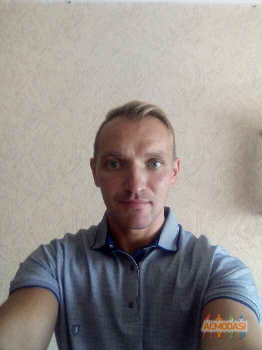 Александр Анатольевич Выходцев фото №1615000. Завантажено 16 Березня 2021
