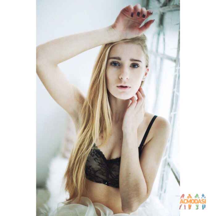 Арина  Шумилина фото №789903. Завантажено 17 Березня 2015